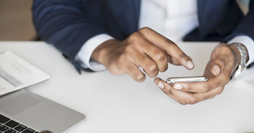 3 Companies With Buyback Share Updates – NEW, ALF And AGM