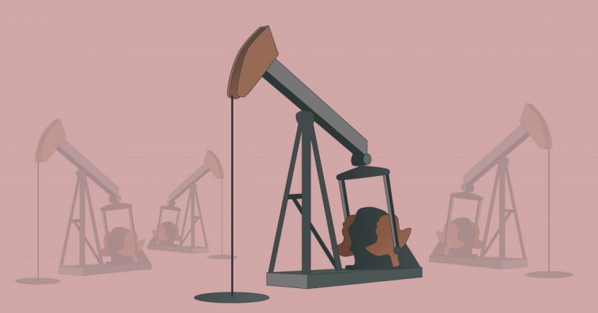  Byron Energy Acquires Production Platform That Could Deliver US$4 Million Cost Saving 