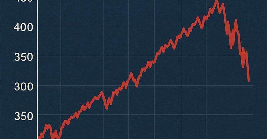  Top S&P 500 dividend stocks (yield-first) what’s working in late 2025 