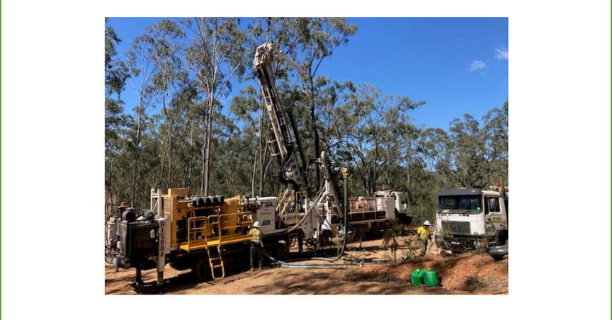  Cannindah Resources (ASX:CAE) Commences ‘Transformational’ Drilling at Mt Cannindah Copper-Gold Project 