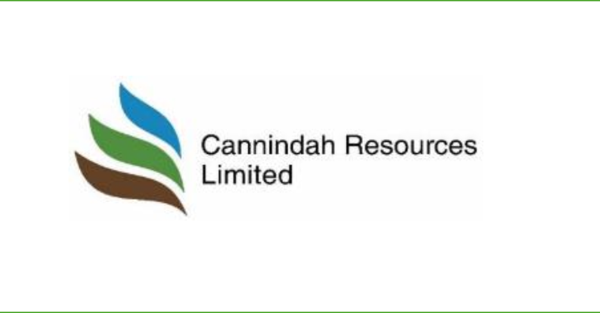  Cannindah Resources (ASX: CAE) soars with 117% increase in copper estimate 
