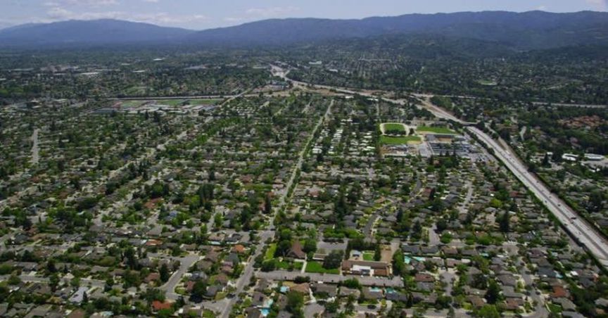  Latest Updates On California-Based Silicon Industry Player, Qualcomm 