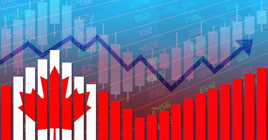  TSX stocks to watch in 2023 if you are a beginner 