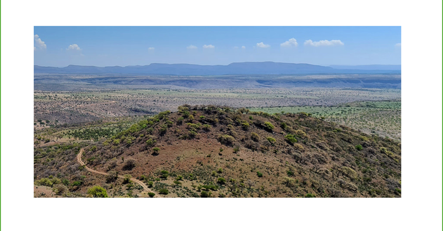  Canasil (TSX-V:CLZ) Gains Strategic Visibility Through Freeport-Amarc’s Stage-2 Earn-In Decision 