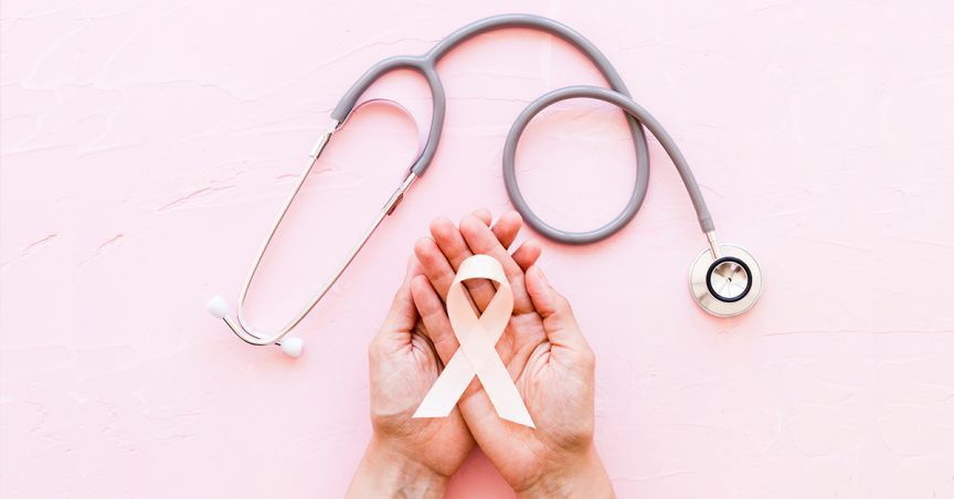  A Look at Imugene’s robust pipeline of B-Cell Vaccines for Cancer Immunotherapy 