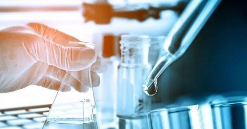 Sienna Buys Liquid Biopsy & Exosome Isolation Technology