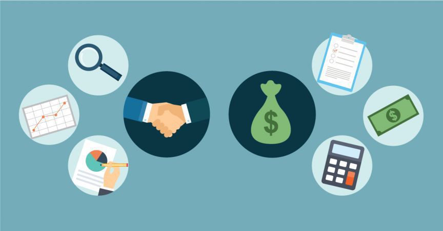 Understanding Capital Raising And Entitlement Offer