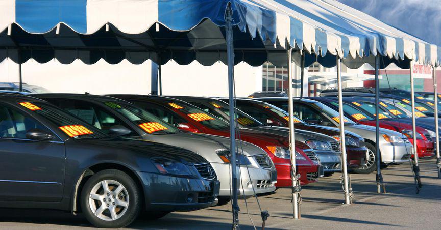 Rising energy bills hit electric vehicle sales: Stocks to watch
