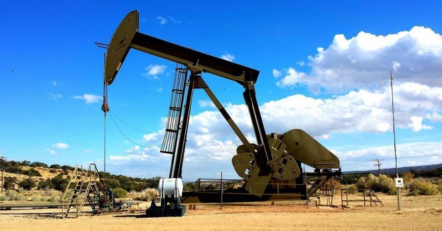  ACCC Raises Concerns Over- AHG And APE Merger 