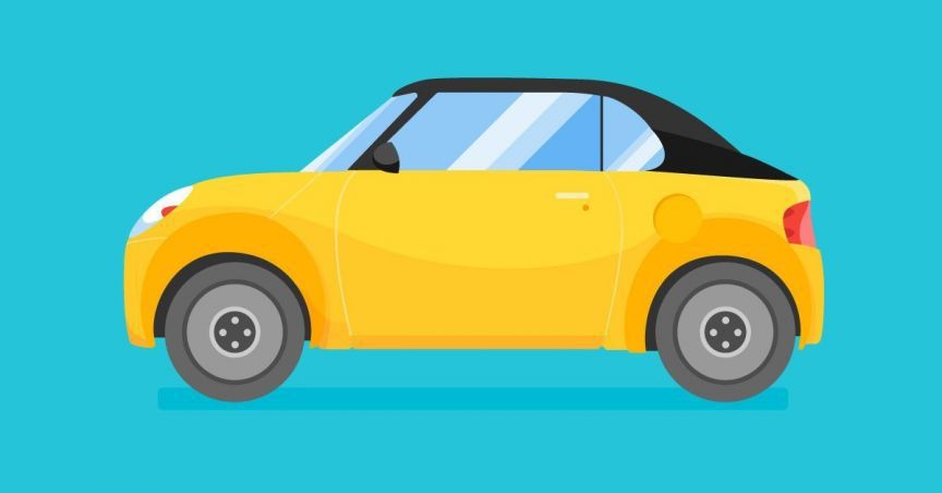 Automotive Holdings Responds To POS Recommendations From Financial Services Royal Commission