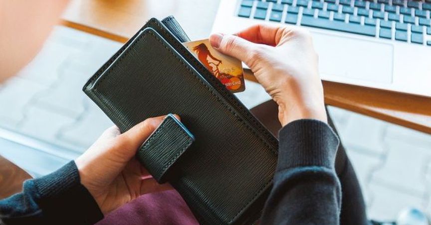  Buy Now, Pay Later Trending Stocks - APT, SPT And Z1P 