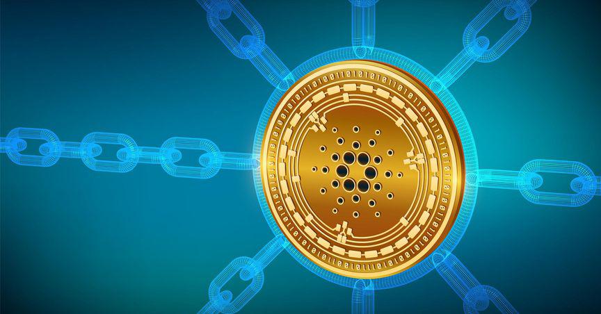  What can one expect from Cardano's Vasil upgrade? 
