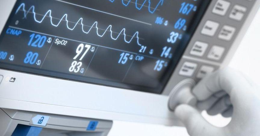 Healthcare Giants on TSX Draw Bullish Outlook from Analysts: TSX BMY, TSX JNJ
