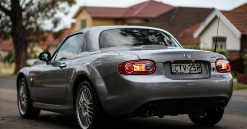  Carsales.com Reported Solid Full Year Result Of FY 2018 In Its AGM 