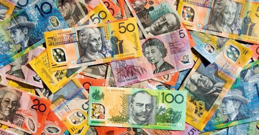  What Is Discounted Cash Flow? 