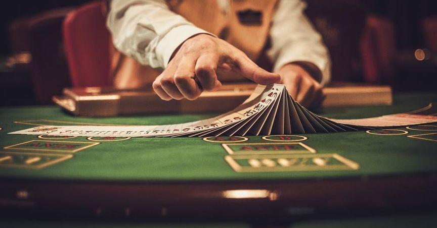  Gambling Deals Shift Focus Toward Retention Strength 