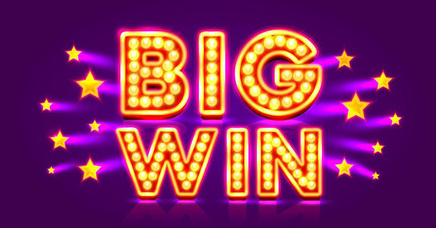  A view of how UK’s lottery industry is embracing internet 