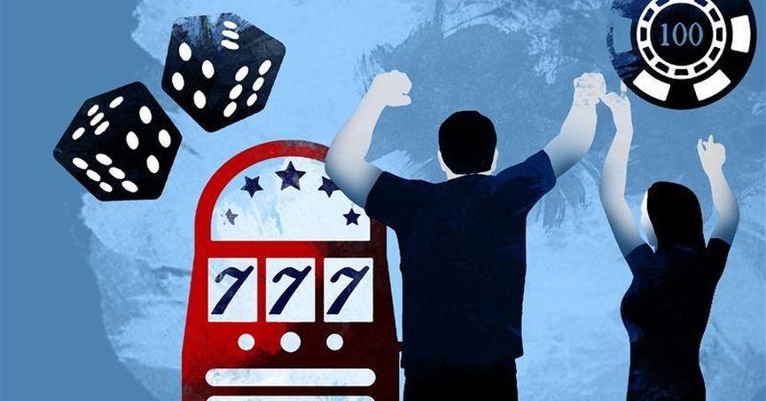  Investing in Gaming: How Player Behavior Data Influences Game Studio Valuation 