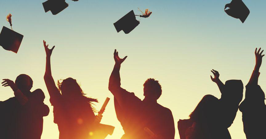  IDP Education (ASX:IEL) shares gain as revenue rises 50% in FY22 