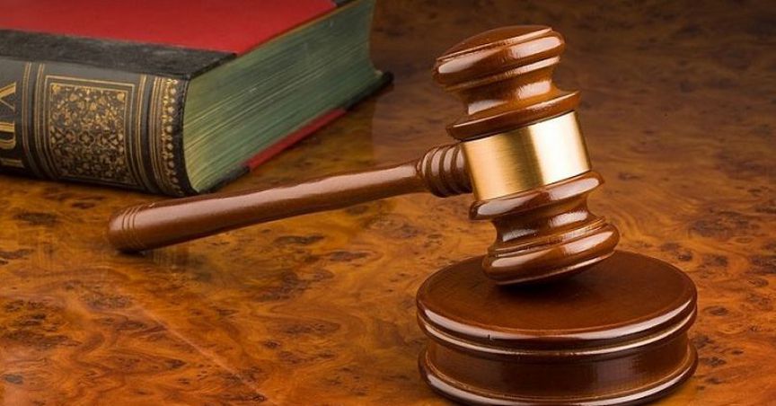  Cellmid - Anti-Baldness Company – Disappointed With Outcome As It Loses Court Case 