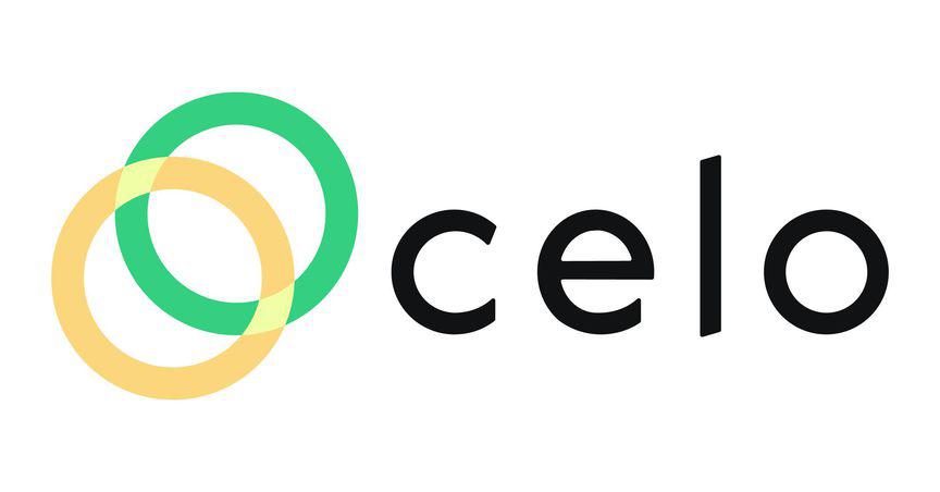  Why is Mobile-first blockchain Celo (CELO) crypto gaining attention? 