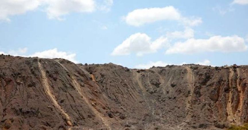 Celsius Resources Reported Significant Extension To Mineralization At Opuwo Project- A Quick Look