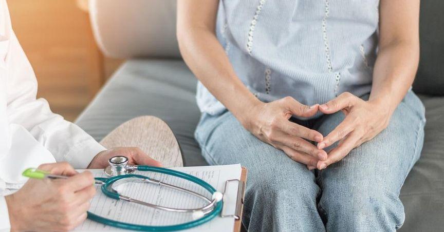 Orthocell's Remplir Drives Record Quarterly Revenue Surge on Expanding Hospital Adoption