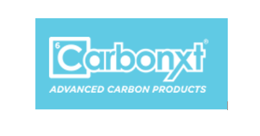  Carbonxt Group (ASX: CG1) appoints Regina Rodriguez as CEO of US Subsidiary 