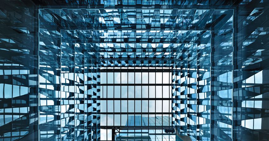 Charter Hall Group (ASX: CHC) – Update on extension of assets with three buildings