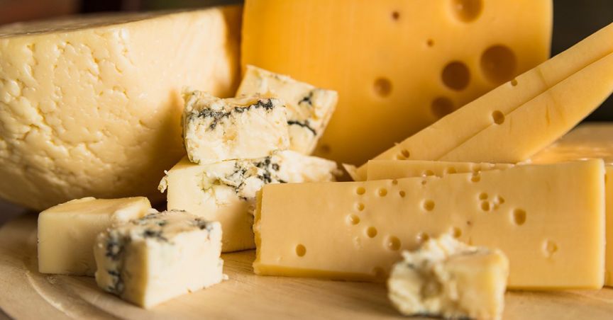  Bega Cheese Limited’s Half Year Results Impacted By Short Term Challenges 