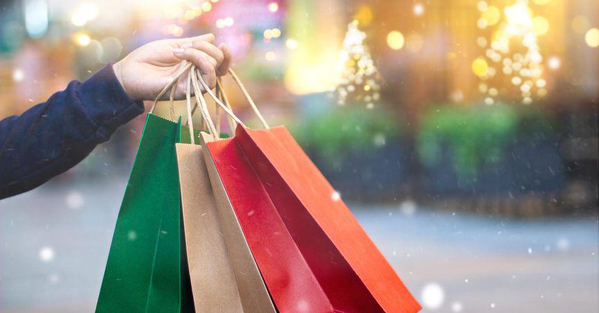  What to expect from ASX consumer stocks this Christmas 