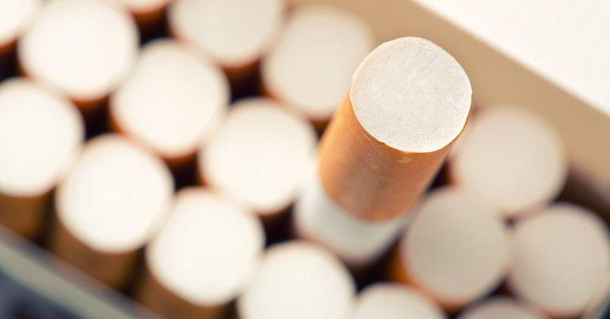 UK to Ban Single-Use Vapes by July 2025
