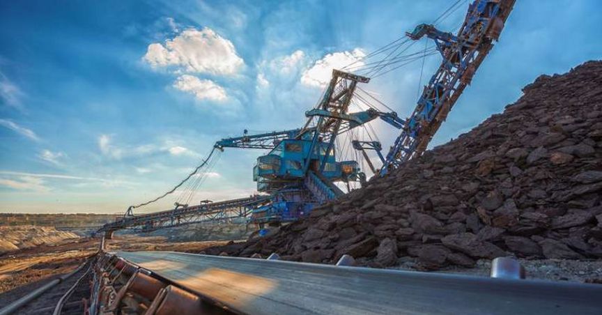 The Share Price Of CIM Zoomed Up By 3.156% After CPB Contractors Won $116m Expansion Project