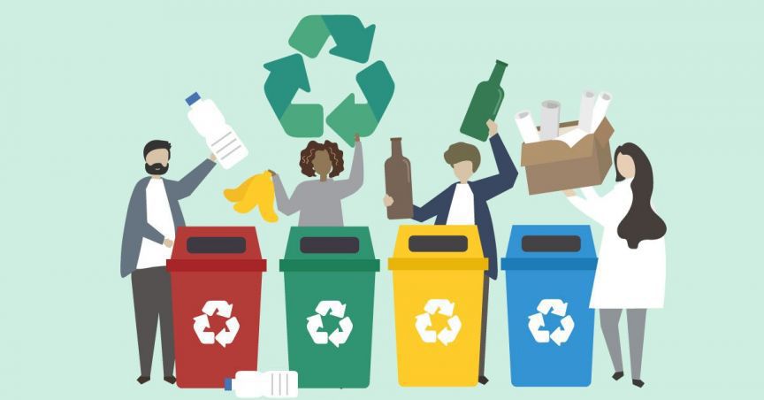 Environmental Clean Technologies Shares Update On India Project
