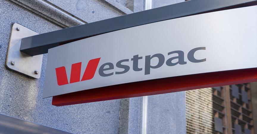 Westpac (ASX:WBC) shares AGM 2022 results; details here