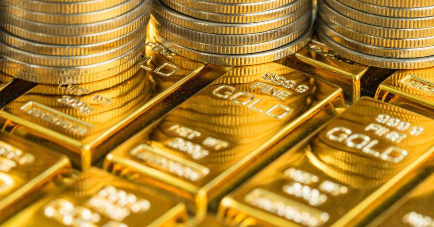  Gold stocks to explore amid market uncertainties 