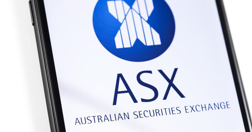  TLS, SCG, REA, and RMD: How are these ASX50 stocks performing? 