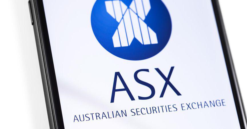  How are these ASX50 stocks performing on ASX? 