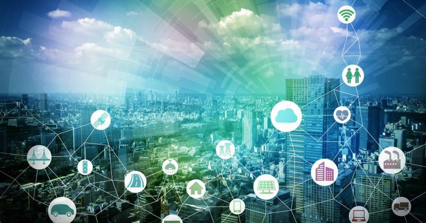 Are these 2 Next Gen Stocks – MP1, HLO