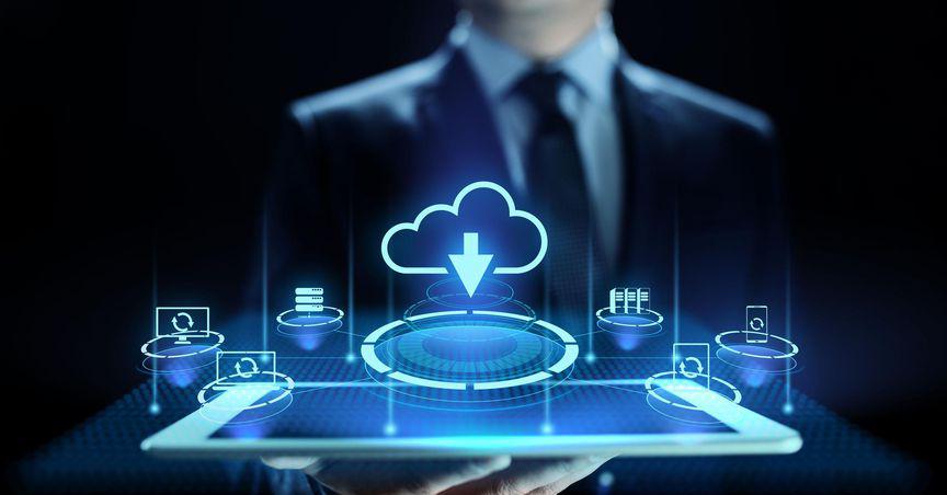  Whispir (ASX:WSP) shares trading over 17% lower; here’s why 