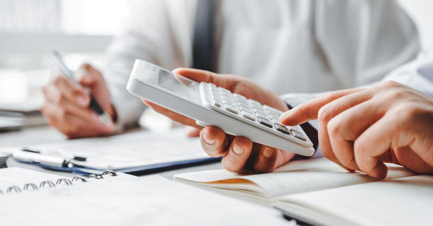  Iress (ASX:IRE) slashes earnings guidance for FY22 second half 