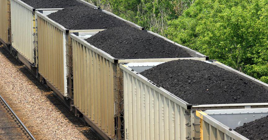  AMR to ARCH: Top five coal stocks to watch amid energy crunch 