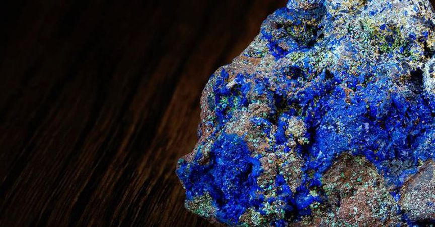  DRC’s Cobalt Scenario – Are Australian Miners Like ASX: COB Setting To Leap Forward? 