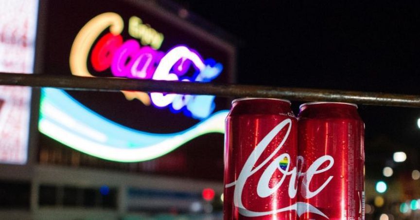 Why is Coca-Cola Amatil Well-Positioned for Growth in 2020?