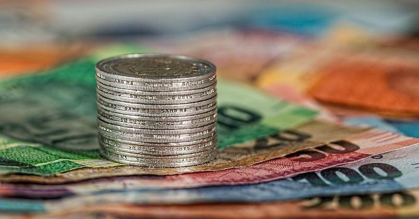  Surefire Resources (ASX: SRN) announces capital raise of AU$4.62M to fuel WA projects 