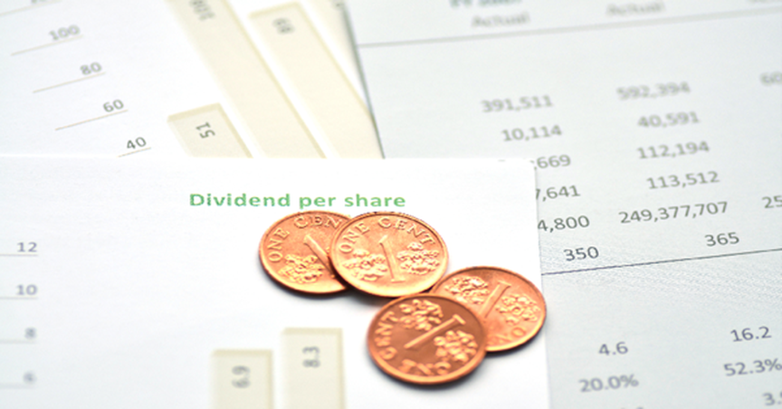  Coles (ASX:COL) shares are under spotlight today, Kalkine Media tells why 