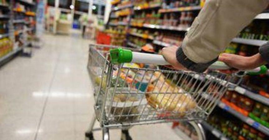 Coles (ASX: COL) focuses on innovation in exclusive brand portfolio as FY23 revenue jumps 6%