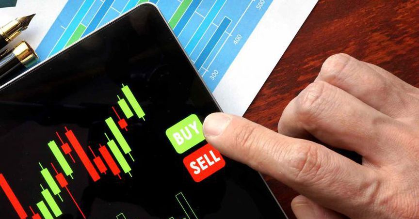Why Should The Market Pay Heed To Buy Company Stocks By Directors/Insiders?