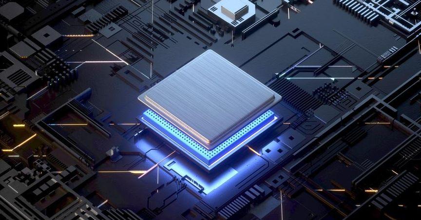  What’s Behind Taiwan Semiconductor Manufacturing's Surge in Earnings? 