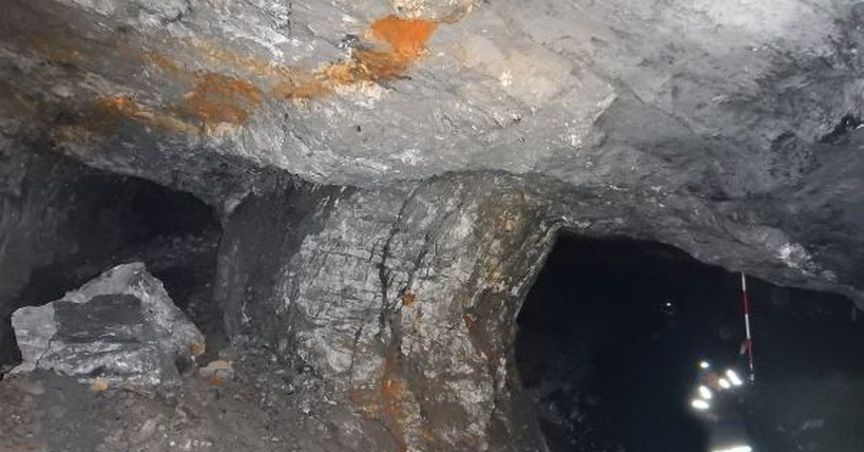  Consolidated Zinc Limited Seems To Be Positive On December Production 